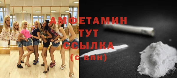 ПСИЛОЦИБИНОВЫЕ ГРИБЫ Богданович