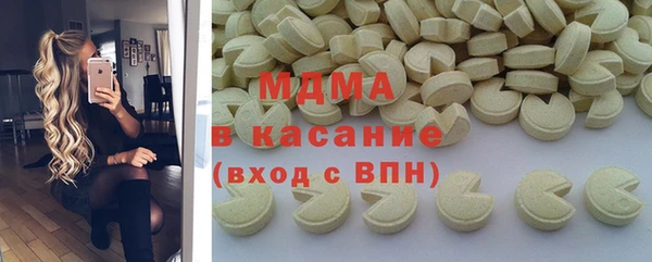 ПСИЛОЦИБИНОВЫЕ ГРИБЫ Богданович