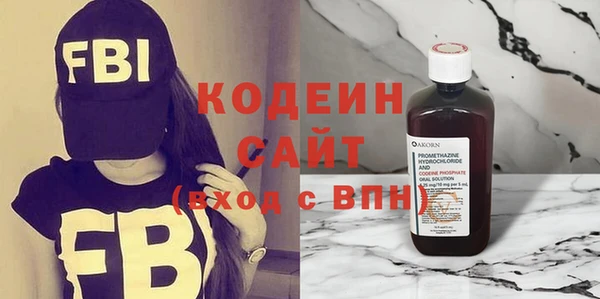 ПСИЛОЦИБИНОВЫЕ ГРИБЫ Богданович