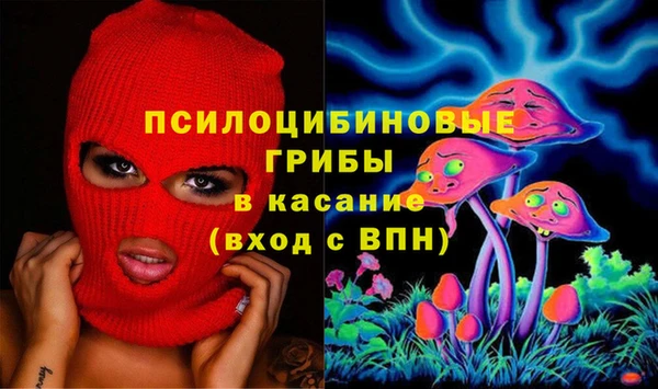 ALPHA-PVP Богородск