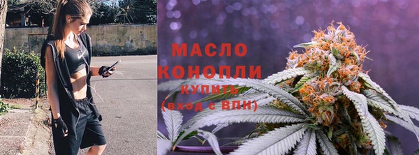 крисы Белоозёрский