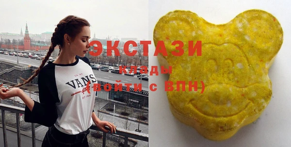 ПСИЛОЦИБИНОВЫЕ ГРИБЫ Богданович